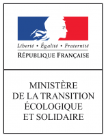 596px-Ministère_de_la_Transition_Écologique_et_Solidaire_(depuis_2017).svg