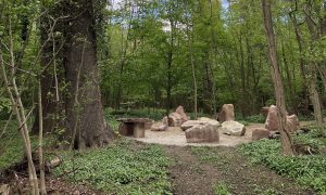 MUTTERSHOLTZ-Capitale 2025 2