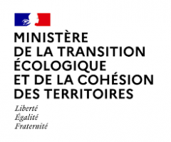 logo MTECT