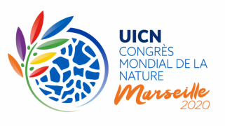 logo-congres-marseille-768x431