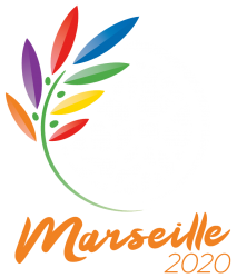 logo-marseille2020-bl